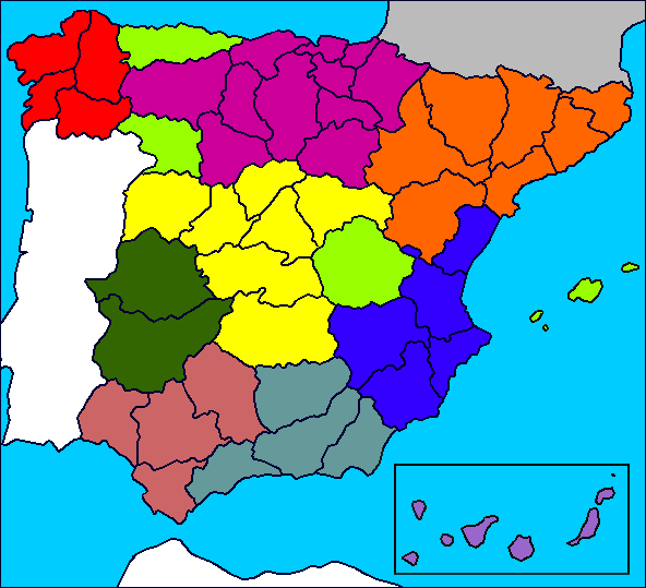 ESPANA REPRESENTANTES 2024 002