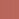 rojo marron
