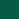 verde negro