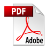 logo pdf