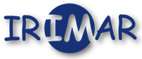 logo-irimar