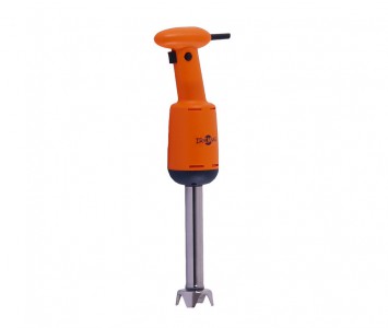 TRITURADORES-BATIDORES, BRAZO FIJO, TF-200/250W