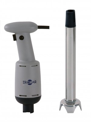 HAND BLENDERS & WHISKS - DISMOUNTABLE- TD-251/250W