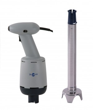 HAND BLENDERS & WHISKS - DISMOUNTABLE - TD-360/350W