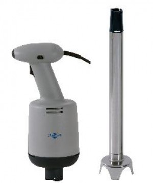 HAND BLENDERS & WHISKS - DISMOUNTABLE - TD-410/450W