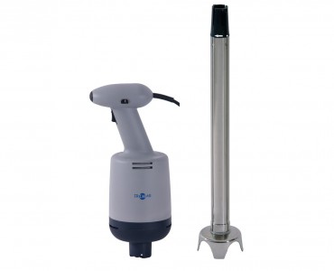 HAND BLENDERS & WHISKS - DISMOUNTABLE - TD-460/550W