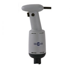 HAND BLENDERS & WHISKS - ACCESORIES - MC-250/250W