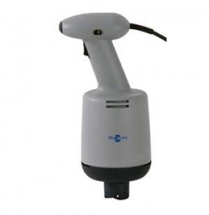 HAND BLENDERS & WHISKS - ACCESORIES - MC-350/350W