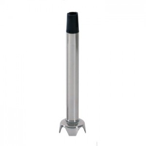 HAND BLENDERS & WHISKS - ACCESORIES - BT-200-200 mm