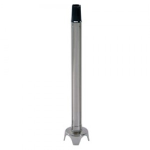 HAND BLENDERS & WHISKS -  ACCESORIES - BT-360-360 mm