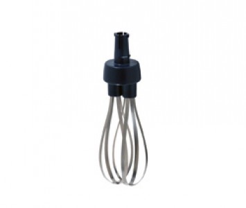 HAND BLENDERS & WHISKS - ACCESORIES - BB-240-240 mm