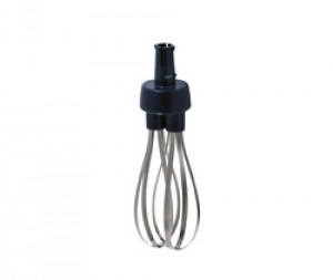 HAND BLENDERS & WHISKS - ACCESORIES - BB-240-240 mm