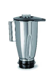 BLENDERS - ACCESORIES - Stainless CONTAINER 2 I, ice blade