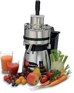 JUICERS - SANAMAT PLUS