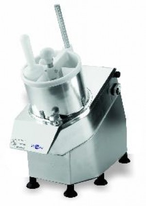 VEGETABLE CUTTERS, CHEF VE 300