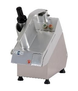VEGETABLE CUTTERS, CH-60