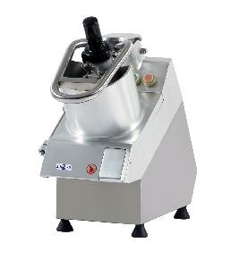 VEGETABLE CUTTERS, CH-65