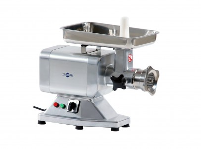 MEAT MINCERS, PC-12