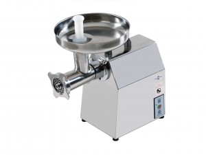 PICADORAS DE CARNE, HL-G22 SS