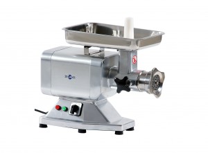 MEAT MINCERS, PC-22