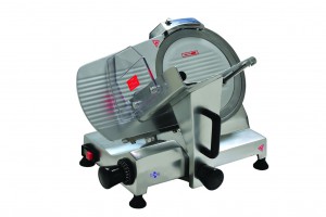 MEAT SLICERS