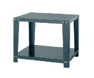 SOPORTE PARA BASIC-4+4 / 350