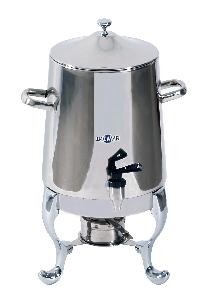 COFFEE DISPENSER DC-10L