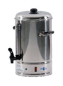 COFFEE MAKERS, DCC-10L