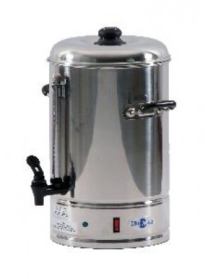 COFFEE MAKERS, DCC-6L