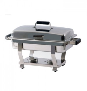 CHAFING DISHES, CHD-TE