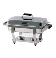 CHAFING DISHES