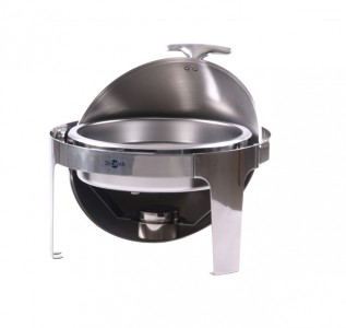 CHAFING DISHES, CHD-TB