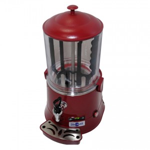 10L Hot Chocolate Beverage Dispenser ET-CH10L