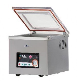 VACUUM PACKING MACHINE - EVT-300/10